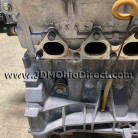 B18C 96-97spec Integra Type R Long Block
